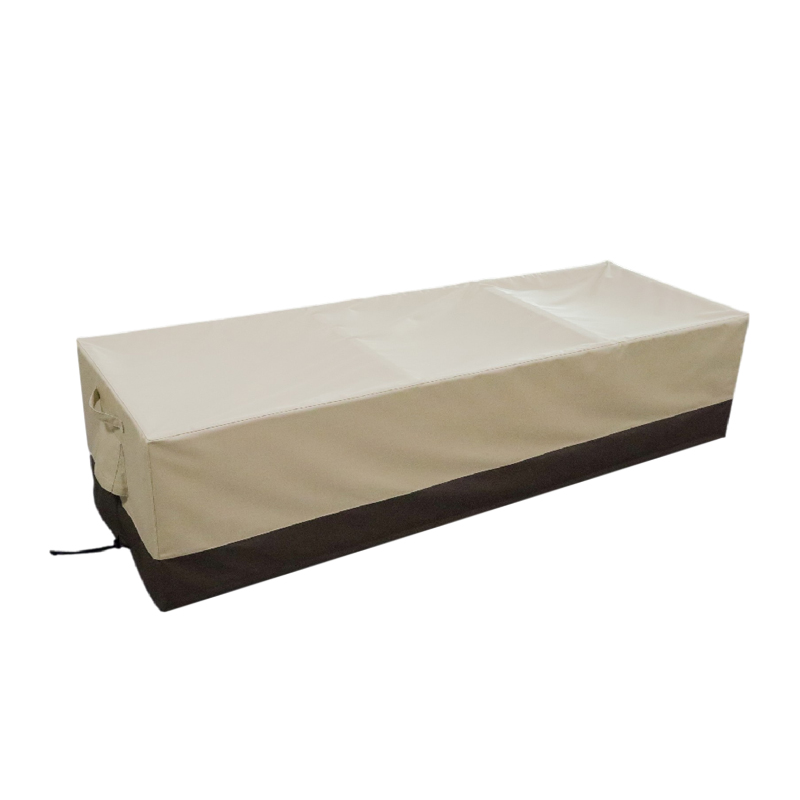 Furniture cover lounge cover